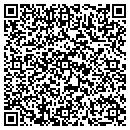 QR code with Tristate Signs contacts