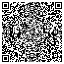 QR code with Squeaky Clean contacts