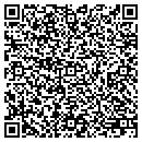 QR code with Guitta Karubian contacts