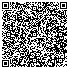 QR code with Mng Home Improvements contacts