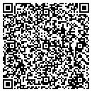 QR code with Citaldel Broadcasting contacts
