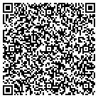 QR code with Calif Water Proofing & Rstrtn contacts