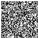 QR code with Stni Services contacts