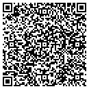 QR code with Structures Co contacts