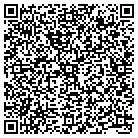 QR code with Eplex Software Solutions contacts
