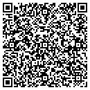 QR code with Than's Lawn Services contacts