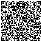 QR code with Communications I Atlantic contacts