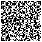 QR code with Mohegan Automated Gates contacts