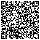 QR code with Elisios Timeless Tile contacts
