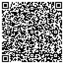 QR code with Elite Construction & Rmdlng contacts