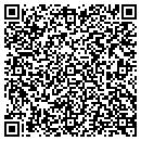 QR code with Todd Building Services contacts