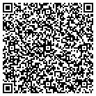 QR code with Monkey Bars Garage Storage contacts