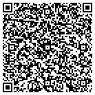 QR code with Strahan Auto Sales Inc contacts