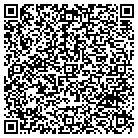 QR code with Westwind Building Services Cor contacts