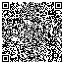 QR code with El Primo Tile Service contacts