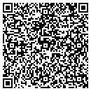 QR code with Mora's Remodeling Inc contacts