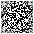 QR code with The Grounds Guys of Warner Robins contacts