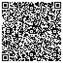 QR code with El Progreso Tile contacts