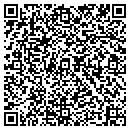 QR code with Morrissey Contracting contacts