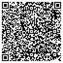 QR code with Client Building Svcs contacts