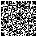 QR code with Ruff Styles contacts