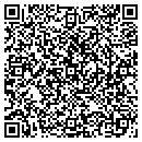QR code with 446 Properties LLC contacts