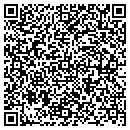 QR code with Ebtv Channel 3 contacts