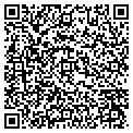 QR code with Esi Us R & D Inc contacts