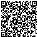 QR code with The Worsham Group contacts
