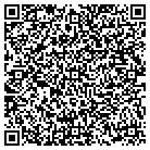 QR code with Collins Janitorial Service contacts