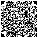 QR code with Emkay Tile contacts