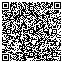 QR code with Complete Building Services contacts