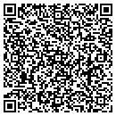 QR code with Engle Broadcasting contacts