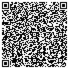 QR code with Crimetek Security Service contacts