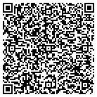 QR code with Complete Building Services LLC contacts