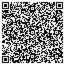 QR code with Mr Fix It contacts