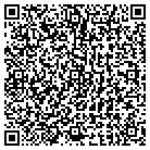 QR code with Excelerate IT contacts