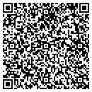 QR code with Excel Learning Center contacts