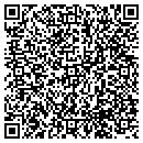QR code with 605 Properties L L C contacts