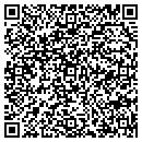 QR code with Creekview Building Services contacts