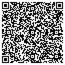 QR code with C & S Hauling contacts
