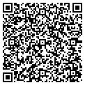 QR code with T L Cross Auto Sales contacts