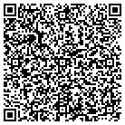 QR code with 6407 Richmond Property LLC contacts