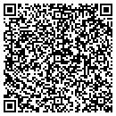 QR code with Custom Building Services contacts