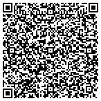 QR code with Timmy Hamil Dba Hamils Lawn Service contacts