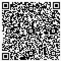 QR code with Mr Renovator contacts