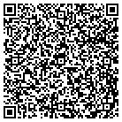 QR code with Custom Building Services contacts
