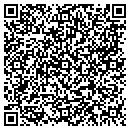 QR code with Tony Auto Sales contacts