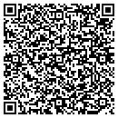 QR code with Scott Tate Barber contacts