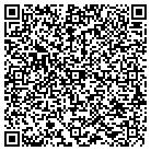 QR code with Emser Tile Distribution Center contacts